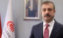 Merkez Bankası ile ilgili çarpıcı kulis!