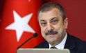 Kavcıoğlu ataması kafa karıştırdı
