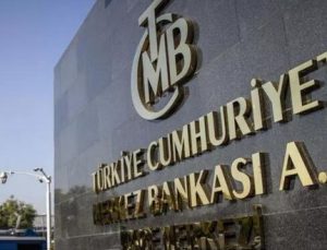 TCMB Banka Kredileri Eğilim Anketi yayımlandı