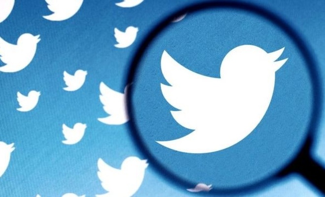 Twitter’ın kaynak kodunun bir kısmı internete sızdırıldı