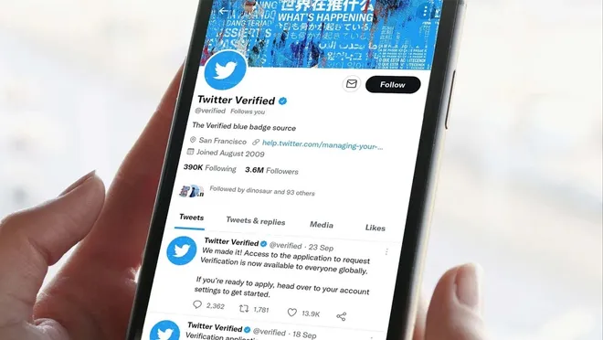 Twitter’a yasak geliyor