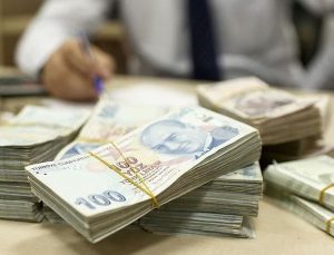 Depremzedelere 10 bin lira ödemesi başladı