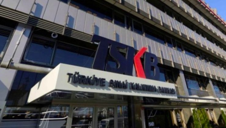 TSKB karını 3’e katladı