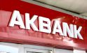 Akbank’tan yeni iletişim kampanyası
