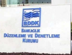 BDDK duyurdu… Taşıt kredilerine yeni düzenleme