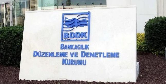 BDDK’dan önemli kredi düzenlemesi