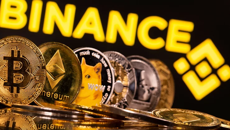 Binance bankacılık ortağı bulmakta zorlanıyor