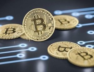Bitcoin haftaya nasıl başladı?