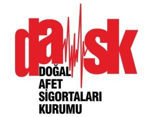 DASK hasarları karşılayacak mı?