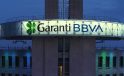 Garanti BBVA çalışanlarının yemek ücretlerine ikinci zam