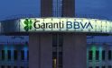 Garanti BBVA satılıyor mu?