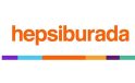Hepsiburada Premium, 1 milyon üyeye ulaştı