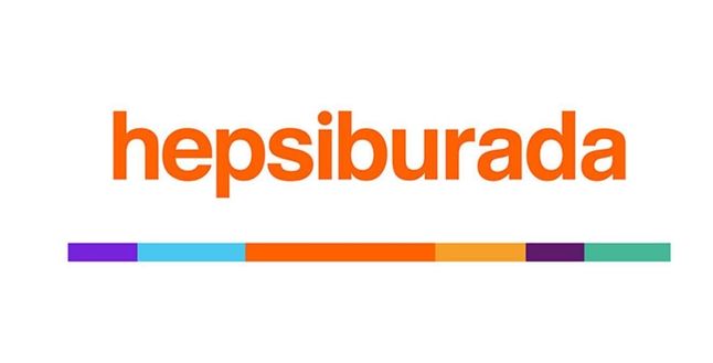 BluTV’nin beklenen dizisi Hepsiburada Premium’un katkılarıyla izleyiciyle buluşuyor