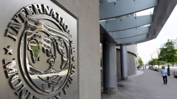 IMF, zenginlerden daha fazla vergi aIınmasını talep etti