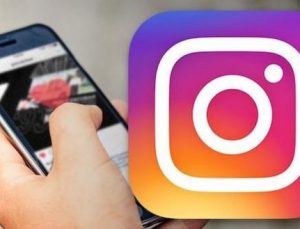 Instagram’dan, Twitter’a rakip olacak özellik