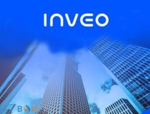 Inveo’nun karı yüzde 502 arttı