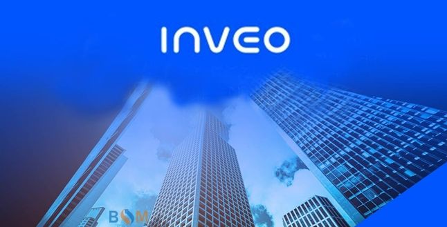 Inveo’nun karı yüzde 502 arttı