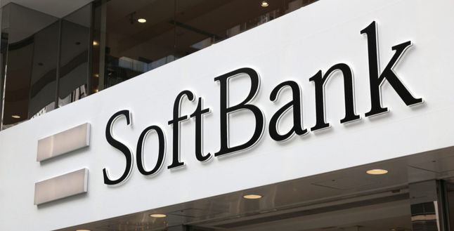 SoftBank’ın fonu zarar yazdı