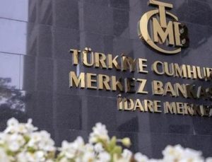 Merkez Bankası 2024’te 12 kez toplanacak