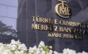 Merkez Bankası’nın ne yapacağı kestirilemiyor