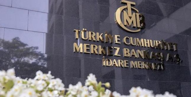 Merkez Bankası’nın ne yapacağı kestirilemiyor