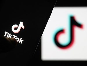 AB Komisyonu çalışanlarına TikTok kullanmayı yasakladı