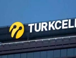 Turkcell Ukrayna’daki varlıkların satılacağı haberlerini doğruladı