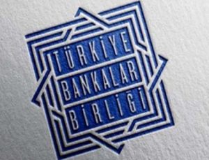 TBB’den dolandırıcılık olaylarına yönelik güvenlik uyarısı