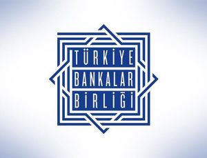 Türkiye Bankalar Birliği’nden duyuru