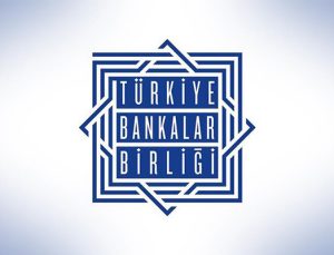 Krediler 10 trilyon lirayı aştı