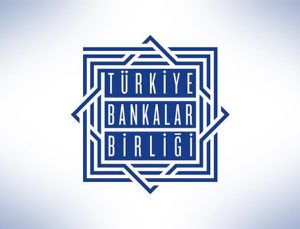 Borcu nedeniyle takibe girenlerin sayısı arttı