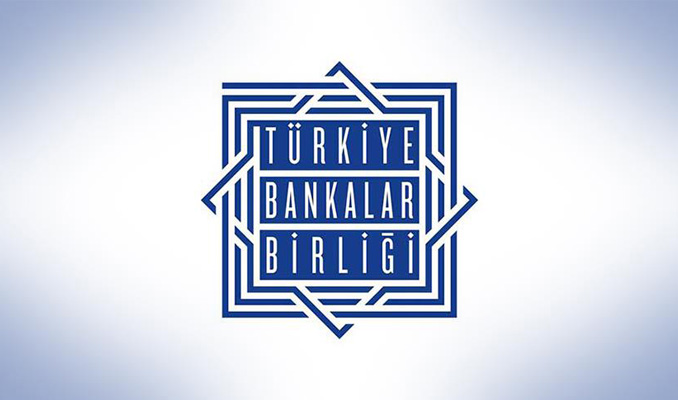 Borcu nedeniyle takibe girenlerin sayısı arttı