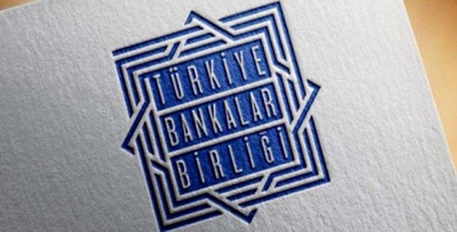 Türkiye Bankalar Birliği’nden güvenlik uyarısı
