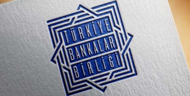 TBB’den dolandırıcılık olaylarına yönelik güvenlik uyarısı