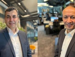 AlbarakaTech Global’de üst yönetime atamalar