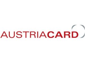 Austria Card Türkiye’den 100 bin euro’luk yardım