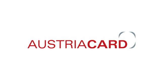 Austria Card Türkiye’den 100 bin euro’luk yardım