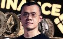 SEC, Binance kuruluşları ile şirketin kurucusu Zhao’ya dava açtı