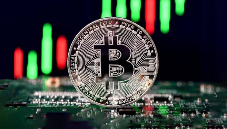 StanChart’tan Bitcoin için iddialı tahmin