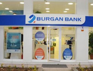 Burgan Bank Türkiye’ye Kuveytli ortak