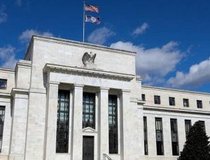 Fed anketinde riskler belirlendi