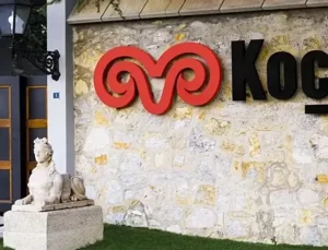 Koç Holding ve Microsoft Türkiye’den iş birliği