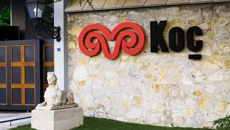 Koç Holding, Tat Gıda’yı sattı! İşte yeni sahibi