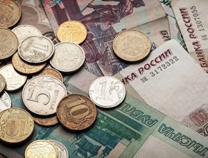 Rus bankalarından 2.9 milyar dolar kar