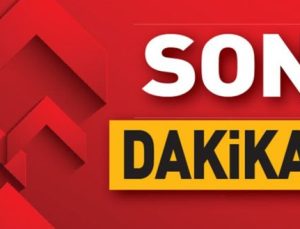 Sinan Oğan kimi destekledi?