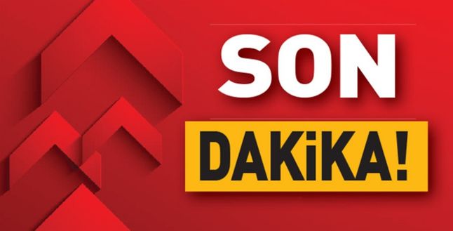 Adıyaman’da sel can aldı