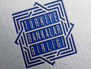TBB’den “Türkiye Bankacılık Sistemi Ödeme Sistemleri” raporu