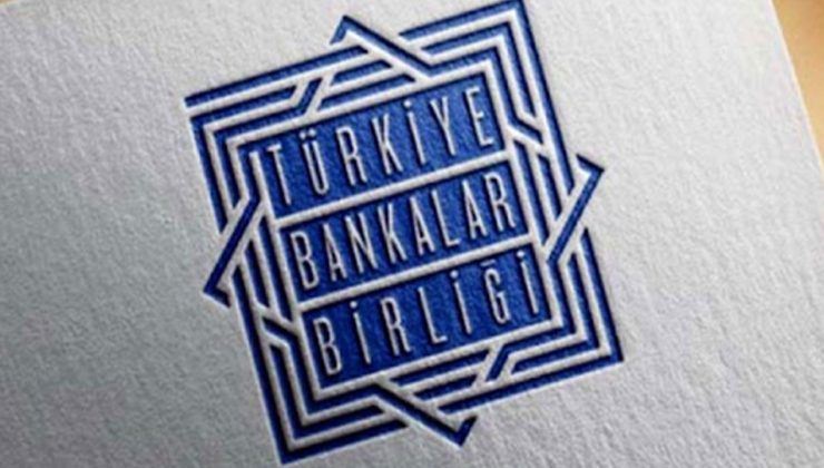 TBB’den “Türkiye Bankacılık Sistemi Ödeme Sistemleri” raporu