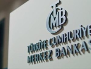 Merkez Bankası döviz alımına sınırlama getirdi