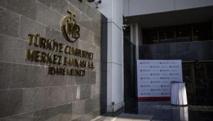Moneyout’a faaliyet izni